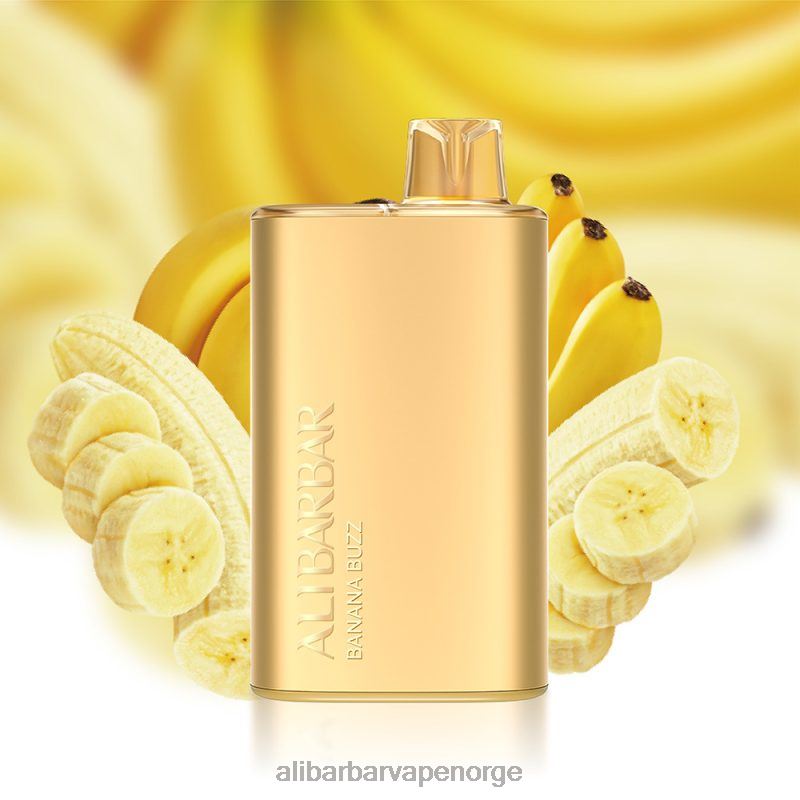 bananbuzz